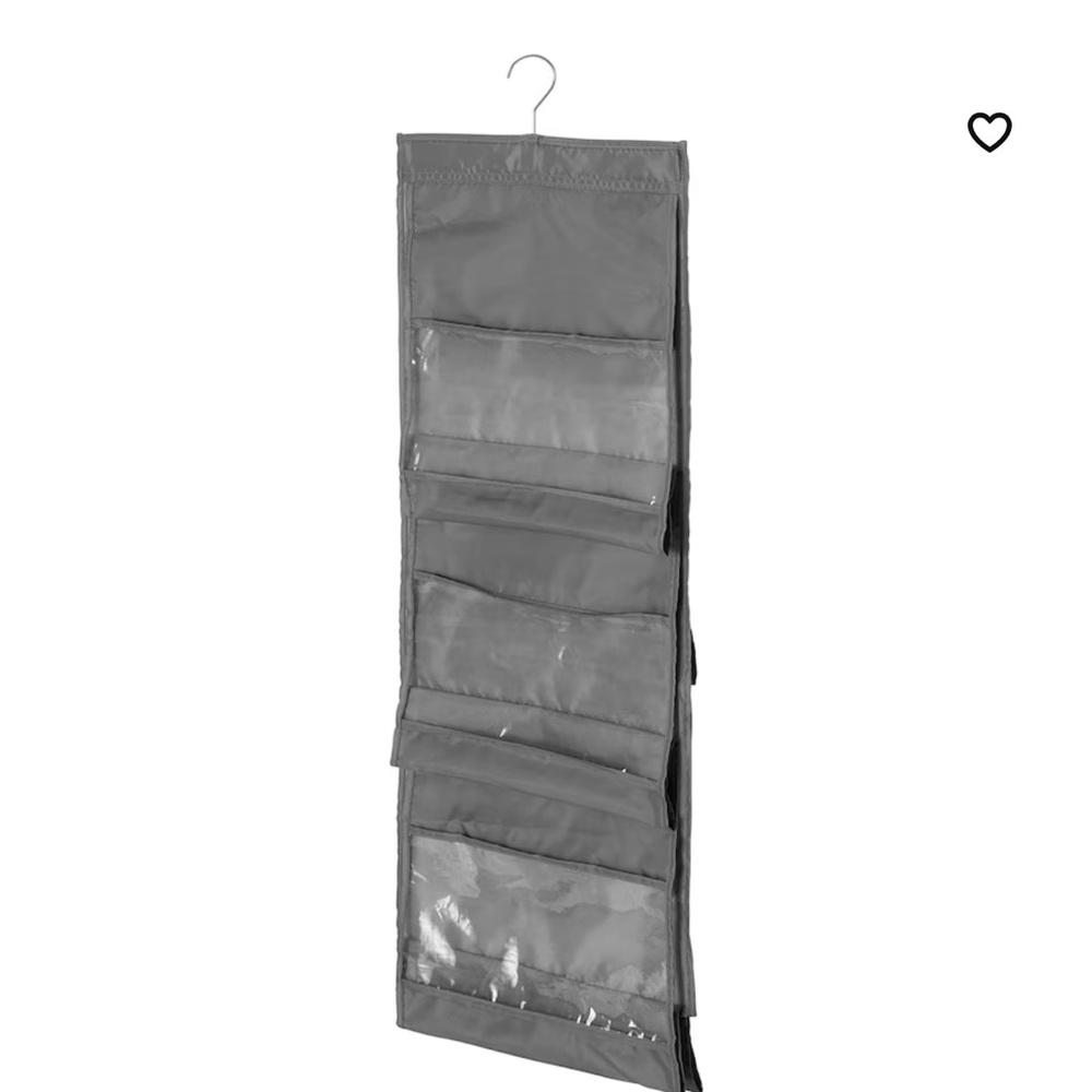 Purse holder